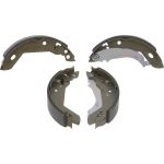 Ferodo FSB225 Bremsbackensatz PREMIER