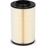FEBI BILSTEIN 40208 Luftfilter