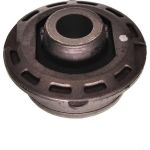 Lagerung, Lenker 72-1290 Lagerung, Lenker 72-1290