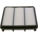 Luftfilter F 026 400 546