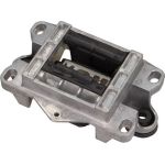 Lagerung, Motor 40-0133