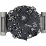 Valeo 443414 Generator ORIGINS - NEW O.E. TECHNOLOGIE
