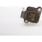 BOSCH 0 986 221 011 Zündspule