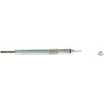 BOSCH 0 250 202 065 Glühkerze BOSCH 0 250 202 065 Glühkerze