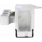 Vaico V10-1322 Lagerung, Motor Vaico V10-1322 Lagerung, Motor