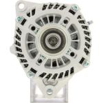 Generator 165.961.200.130