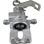 Metzger 6261208 Bremssattel
