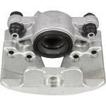 Bremssattel 6261388