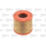 Luftfilter 585725 Luftfilter 585725