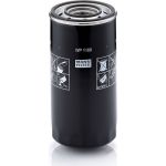 Ölfilter WP 1169