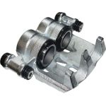 Bremssattel 9291555 Bremssattel 9291555