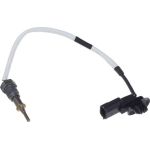 Sensor, Abgastemperatur 368612 Sensor, Abgastemperatur 368612