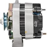 Valeo 432739 Generator ORIGINS - NEW O.E. TECHNOLOGIE Valeo 432739 Generator ORIGINS - NEW O.E. TECHNOLOGIE