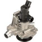 Wasserpumpe, Motorkühlung WP0287