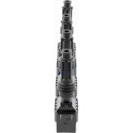 Zündspule V40-70-0046 Zündspule V40-70-0046