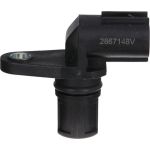 Sensor, Nockenwellenposition 366642 Sensor, Nockenwellenposition 366642