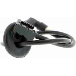 Vemo V30-72-0158 Sensor, Raddrehzahl Vemo V30-72-0158 Sensor, Raddrehzahl