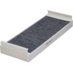 Filter, Innenraumluft E954LC01