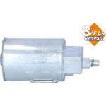 NRF 33129 Trockner, Klimaanlage EASY FIT NRF 33129 Trockner, Klimaanlage EASY FIT