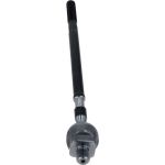 Lemförder 31096 01 Axialgelenk, Spurstange Lemförder 31096 01 Axialgelenk, Spurstange