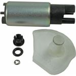 Kraftstoffpumpe 2250162 Kraftstoffpumpe 2250162