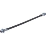 ATE 24.5201-0310.3 Bremsschlauch