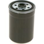 Kraftstofffilter 1 457 434 154