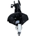 Stoßdämpfer 313 588 Stoßdämpfer 313 588