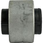 Lagerung, Lenker 52078608 Lagerung, Lenker 52078608