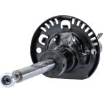 Bilstein 22-183705 Stoßdämpfer B4 Serienersatz Bilstein 22-183705 Stoßdämpfer B4 Serienersatz