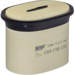 Luftfilter E1681L
