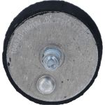 Lagerung, Automatikgetriebe 10463 01 Lagerung, Automatikgetriebe 10463 01