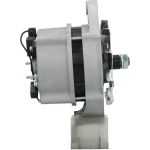 Generator 995.002.037.010 Generator 995.002.037.010