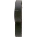 BOSCH 1 987 947 392 Keilrippenriemen BOSCH 1 987 947 392 Keilrippenriemen