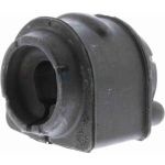 Vaico V25-0682 Lagerung, Stabilisator Vaico V25-0682 Lagerung, Stabilisator