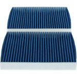 Filter, Innenraumluft 0 986 628 658