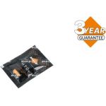 NRF 707426 Sensor, Abgastemperatur EASY FIT