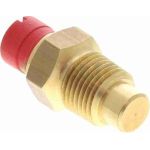 Sensor, Kühlmitteltemperatur V24-72-0078