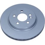 Bremsscheibe QD2016 Bremsscheibe QD2016