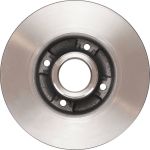 Bremsscheibe DF4274S