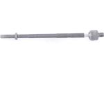 Monroe L29204 Axialgelenk, Spurstange Monroe L29204 Axialgelenk, Spurstange