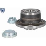 Vaico V22-1053 Radlagersatz Expert Kits +