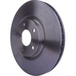 Bremsscheibe 8DD 355 116-761 Bremsscheibe 8DD 355 116-761