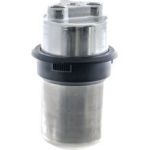 Mahle AD 305 000P Trockner, Klimaanlage BEHR Premium Line