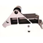 Maxgear 54-0040 Schwingungsdämpfer, Zahnriemen Maxgear 54-0040 Schwingungsdämpfer, Zahnriemen