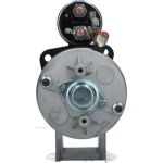 PSH 570.004.093.010 Starter +Line Original PSH 570.004.093.010 Starter +Line Original