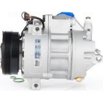 Kompressor, Klimaanlage 890038 Kompressor, Klimaanlage 890038