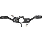 Valeo 251763 Lenkstockschalter Valeo 251763 Lenkstockschalter