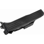 Sensor, Fahrpedalstellung V10-82-0001 Sensor, Fahrpedalstellung V10-82-0001