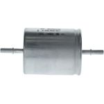 Kraftstofffilter 0 450 905 927 Kraftstofffilter 0 450 905 927